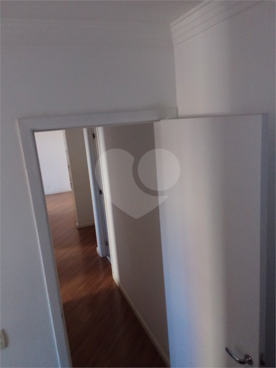 Foto REO719120