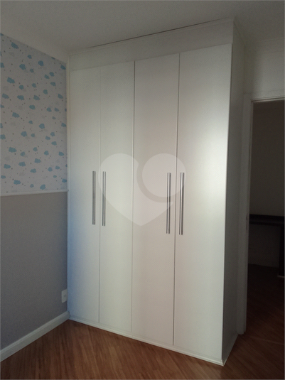Foto REO719120