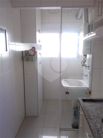 Foto REO719120