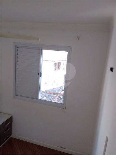 Foto REO719120