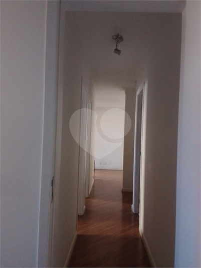 Foto REO719120