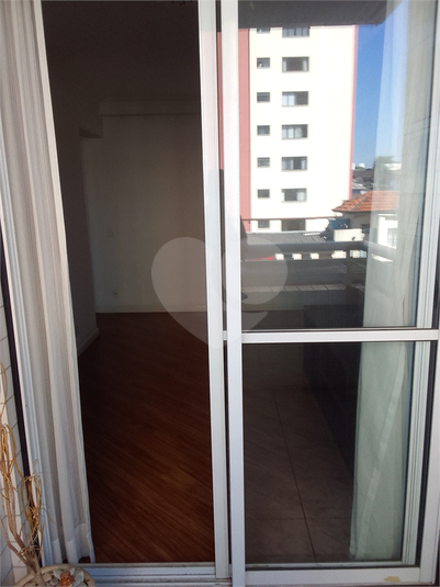 Foto REO719120