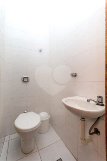 Foto REO719129