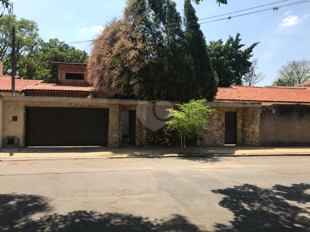 Venda Casa Piracicaba Nova Piracicaba REO719151 1