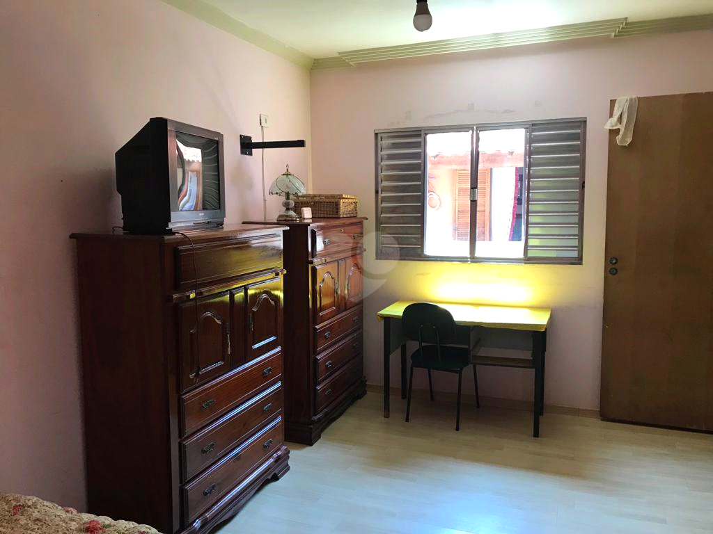 Venda Casa Piracicaba Nova Piracicaba REO719151 12