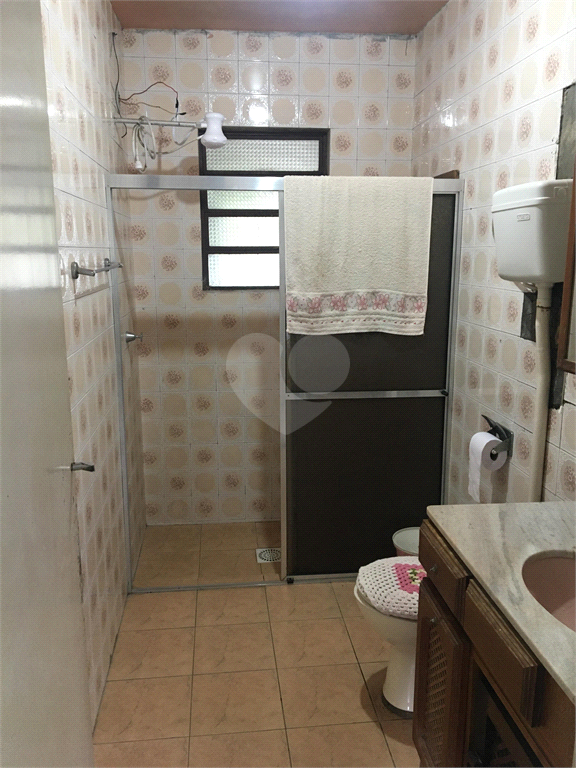 Venda Casa Gravataí Centro REO719175 6