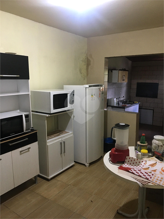 Venda Casa Gravataí Centro REO719175 5