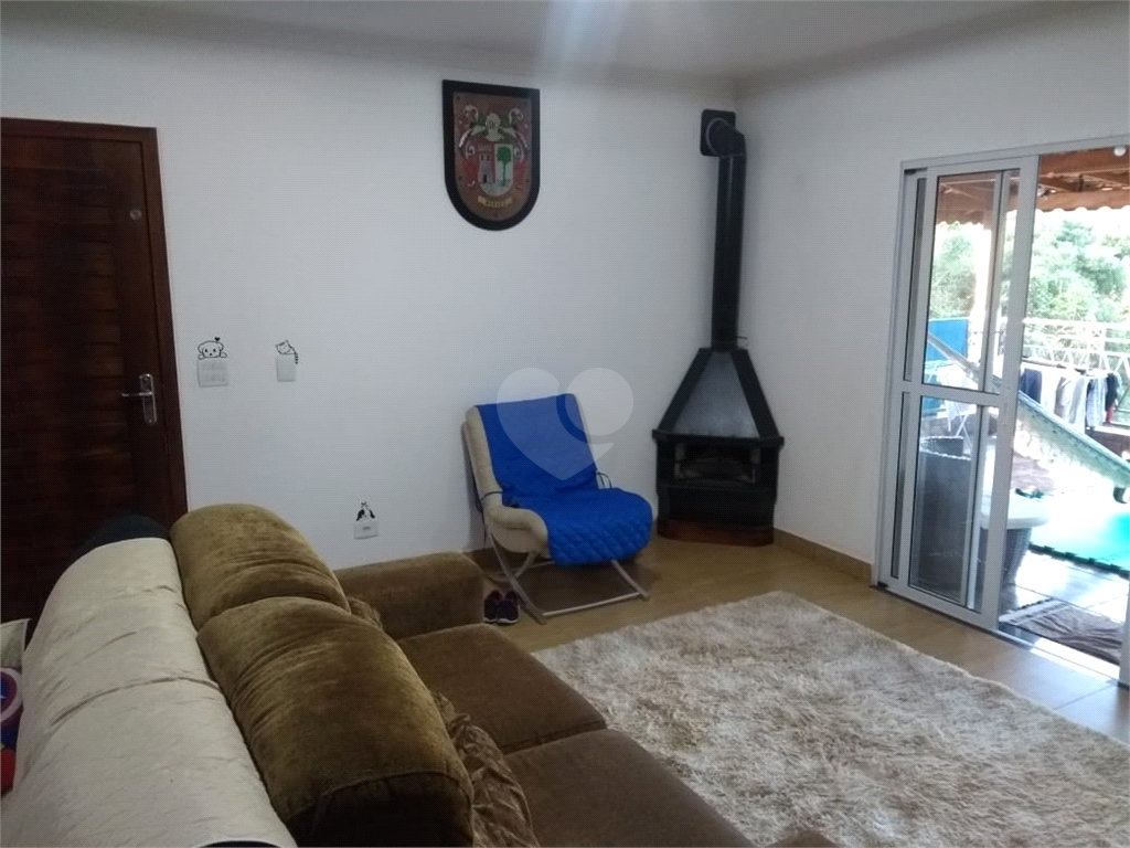 Venda Condomínio Mairiporã Rio Abaixo REO719248 11