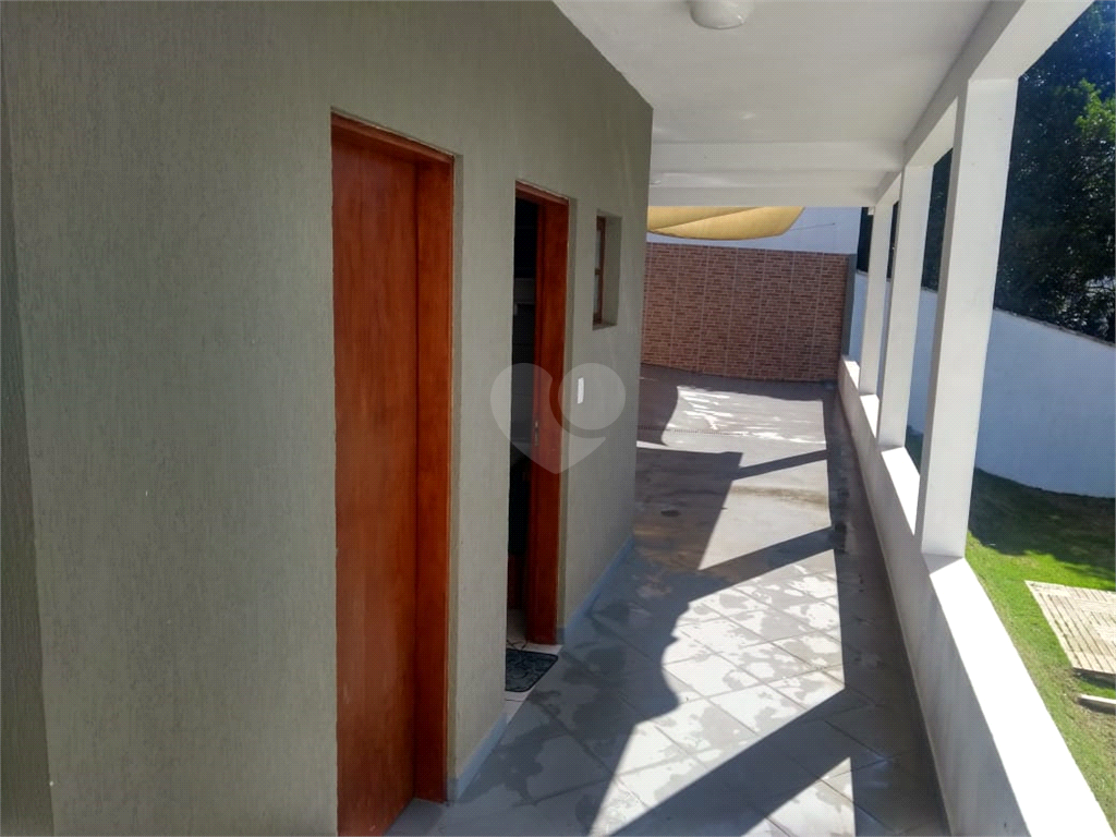 Venda Condomínio Mairiporã Rio Abaixo REO719248 9