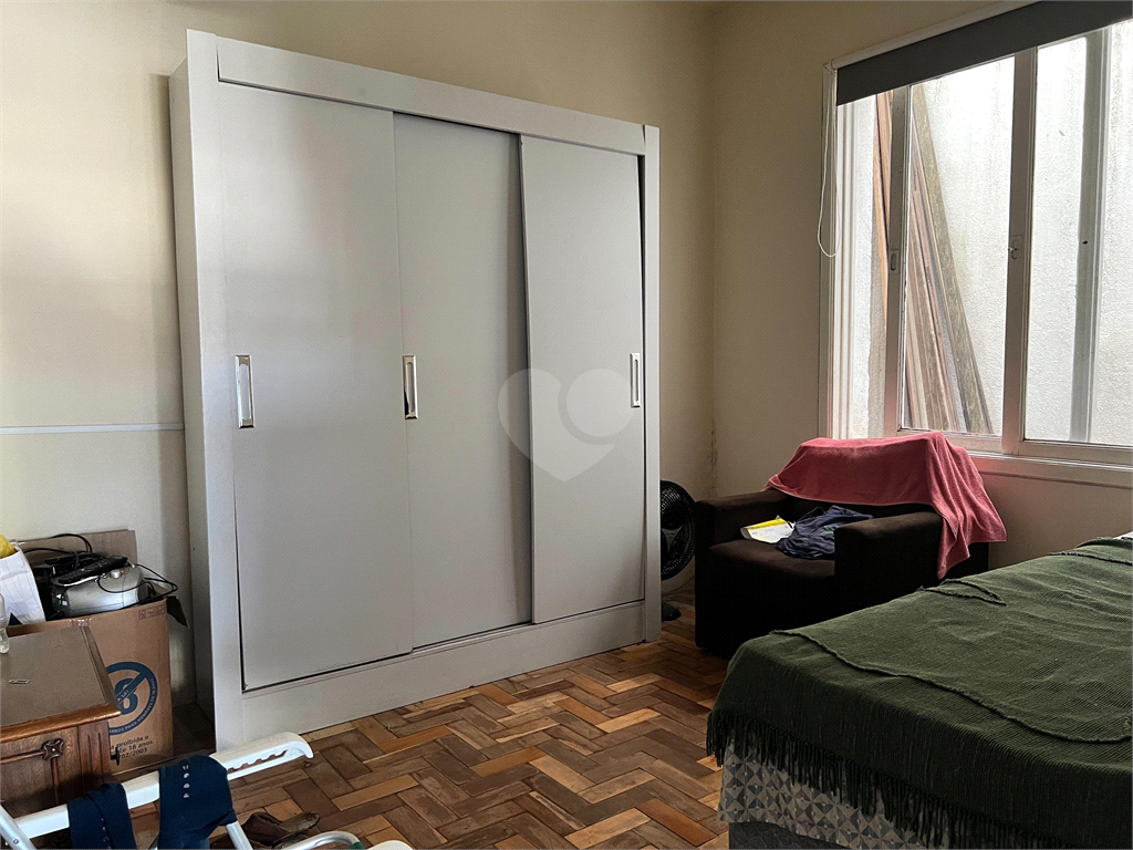 Venda Casa Porto Alegre Chácara Das Pedras REO719251 11