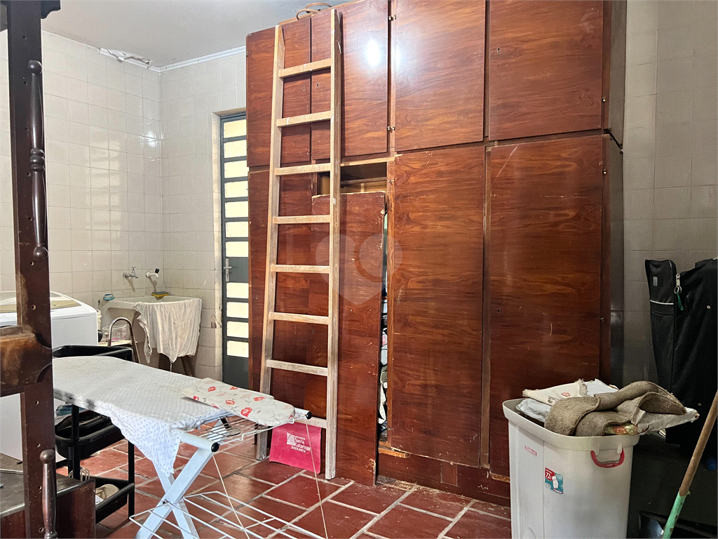 Venda Casa Porto Alegre Chácara Das Pedras REO719251 13