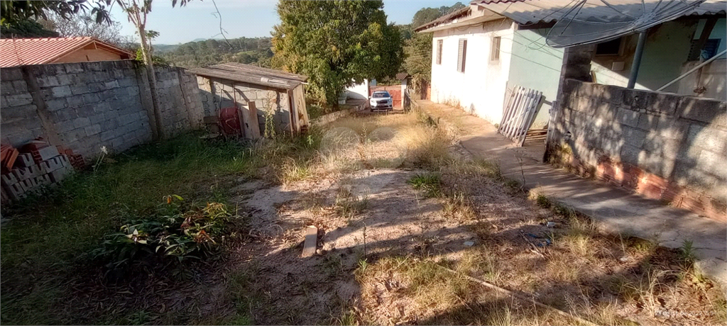 Venda Chácara Mairinque Olhos D´água REO719252 4