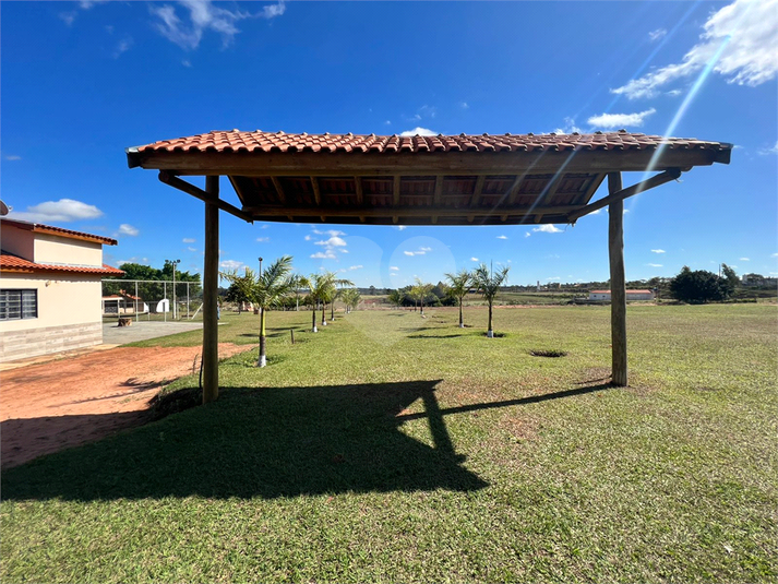 Foto REO719259