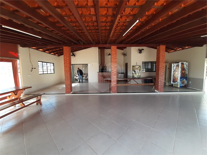 Foto REO719259