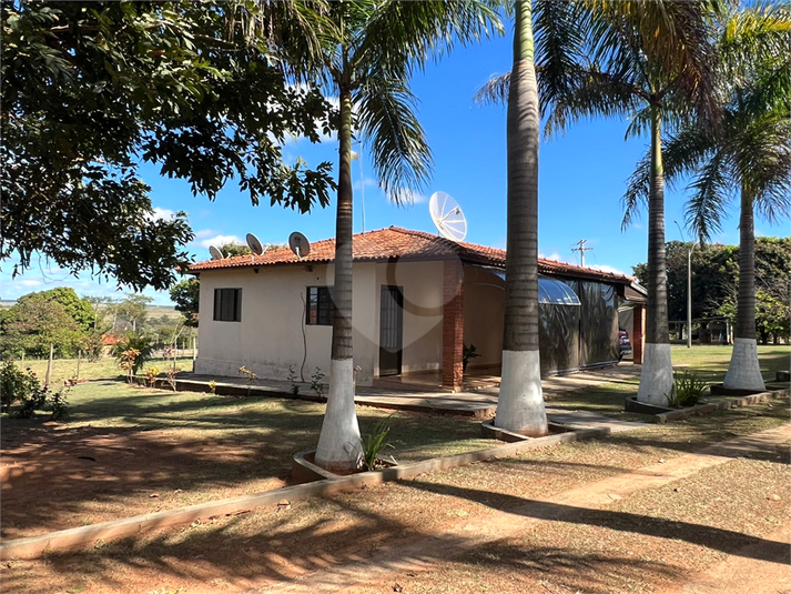 Foto REO719259