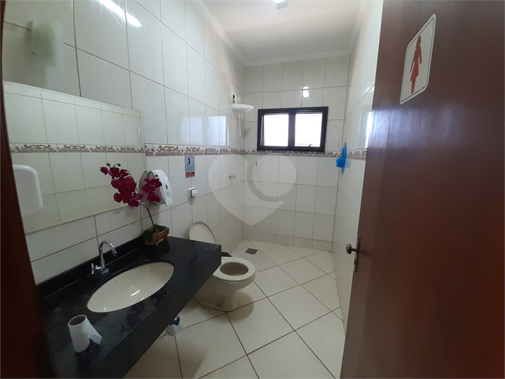 Foto REO719259