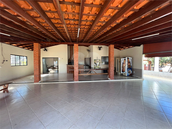 Foto REO719259