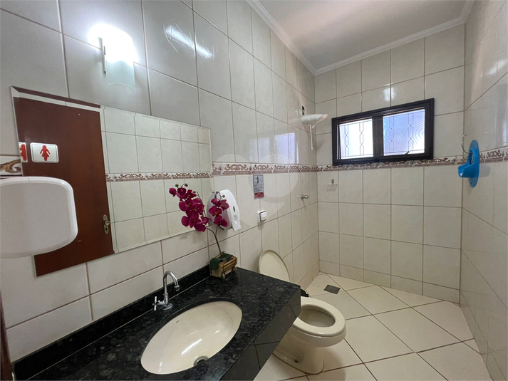 Foto REO719259