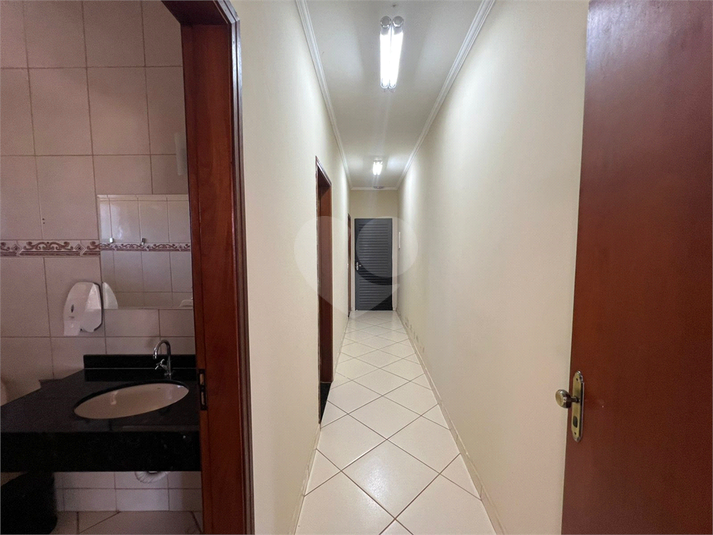 Foto REO719259