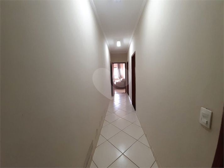 Foto REO719259