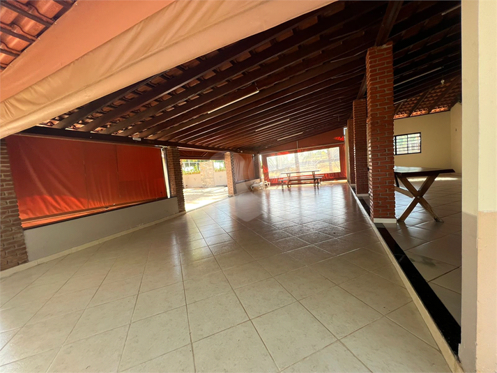 Foto REO719259