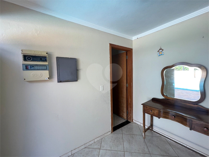 Foto REO719259