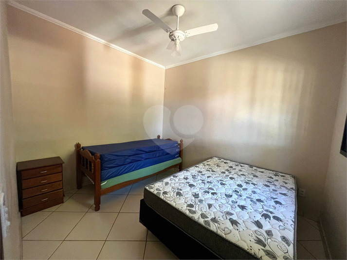 Foto REO719259