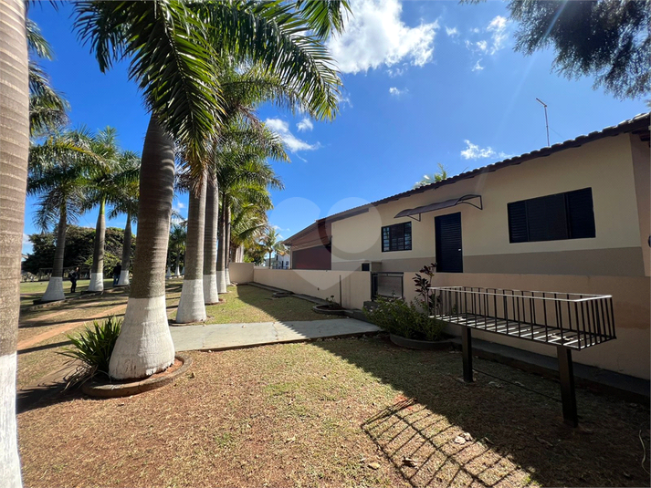 Foto REO719259