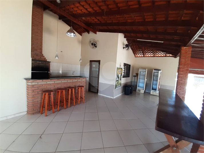 Foto REO719259
