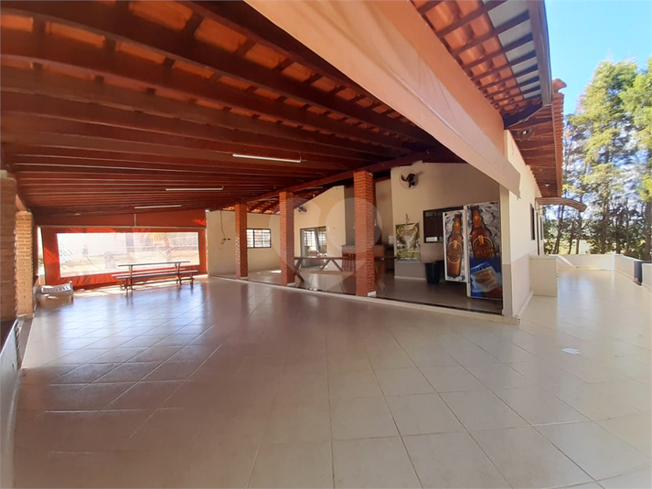 Foto REO719259