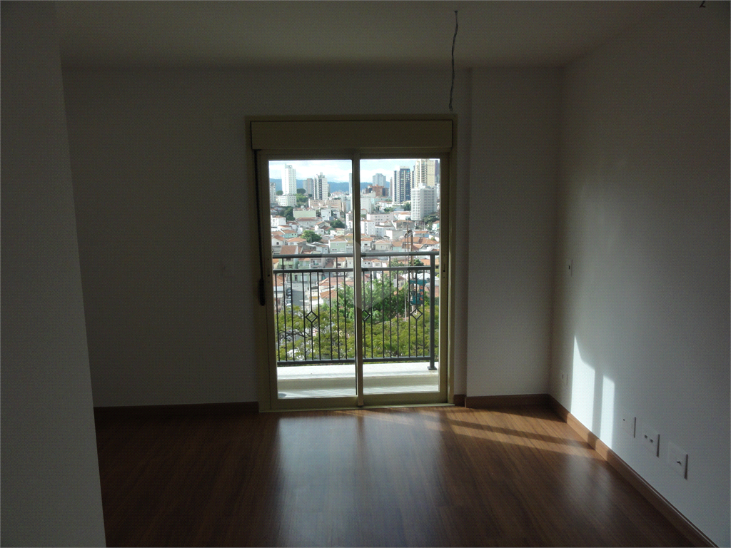 Venda Apartamento São Paulo Jardim São Paulo(zona Norte) REO719263 10