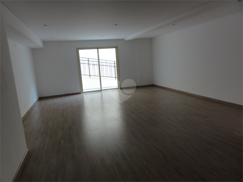 Venda Apartamento São Paulo Jardim São Paulo(zona Norte) REO719263 30