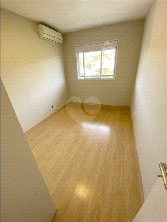 Venda Apartamento São Paulo Jardim Leonor REO719287 37