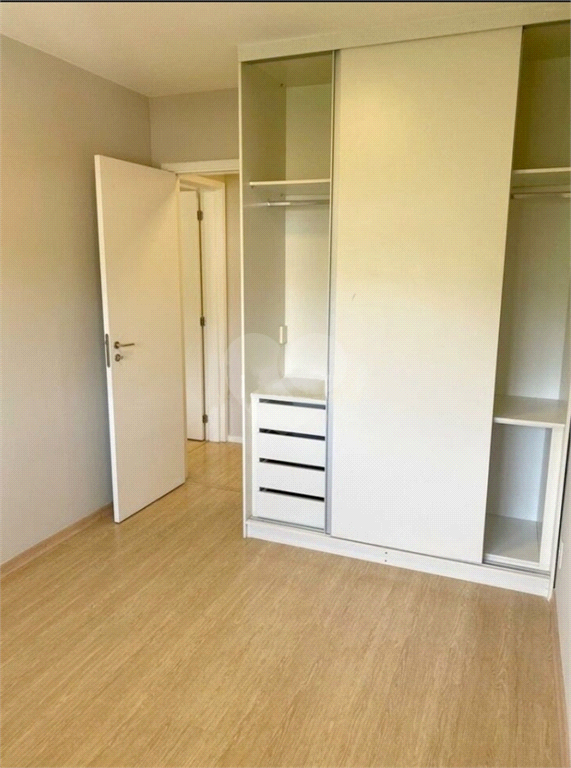 Venda Apartamento São Paulo Jardim Leonor REO719287 35