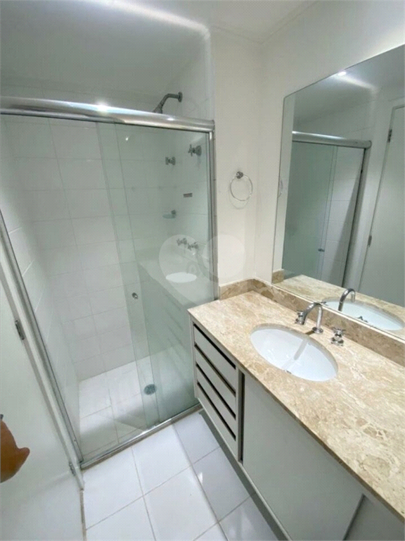 Venda Apartamento São Paulo Jardim Leonor REO719287 7