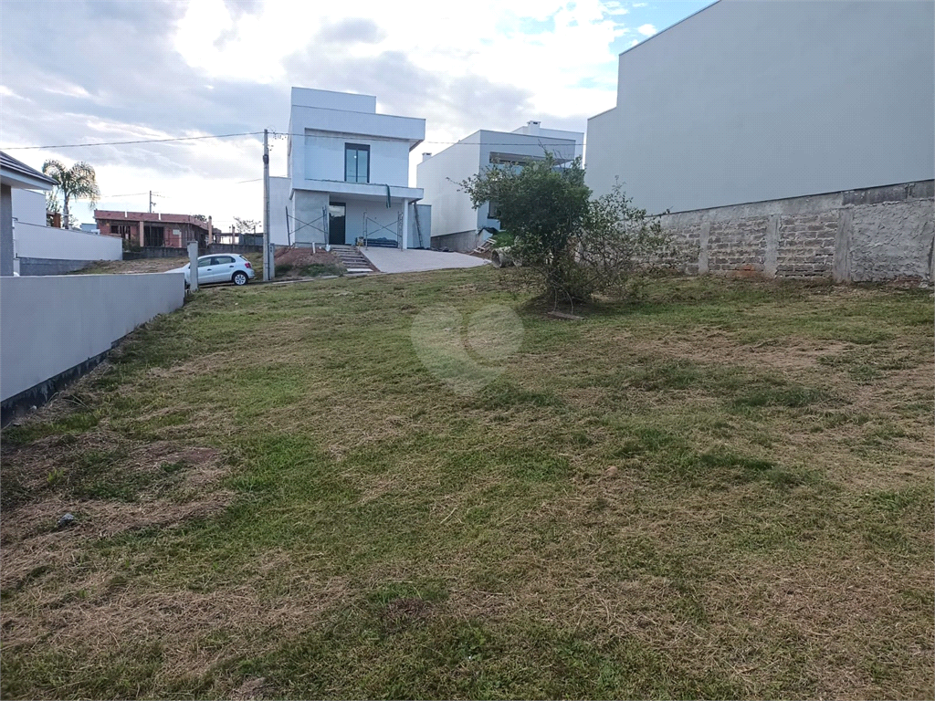 Venda Terreno Gravataí Loteamento Jardim Timbaúva REO719289 6