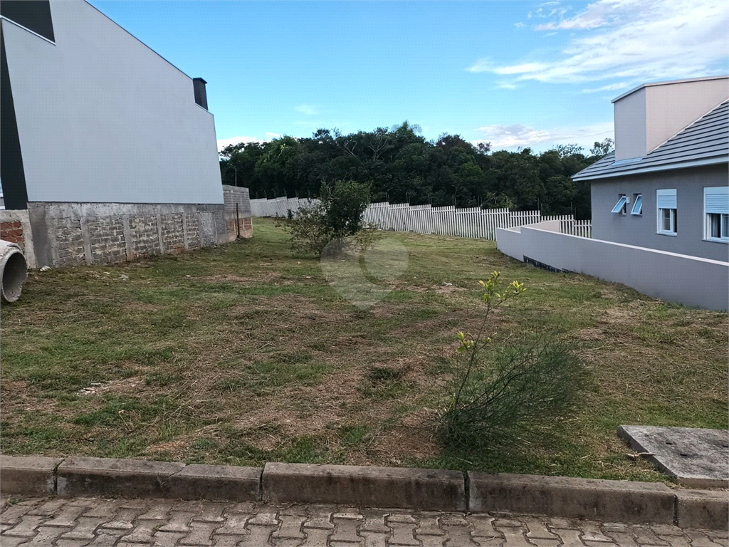 Venda Terreno Gravataí Loteamento Jardim Timbaúva REO719289 7