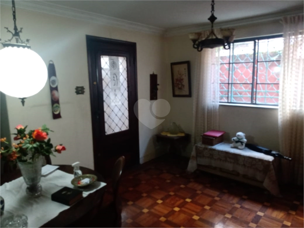 Venda Casa Santos Marapé REO719299 18