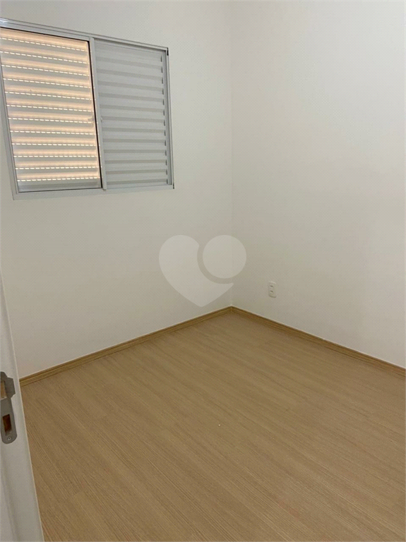 Venda Apartamento São Carlos Residencial Parati REO719308 4