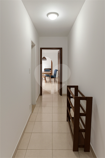 Foto REO719340