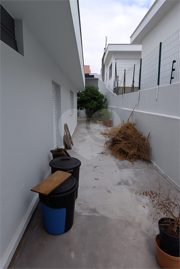 Foto REO719340