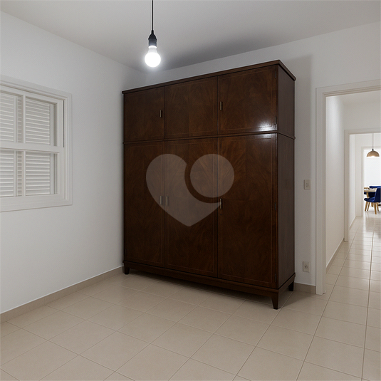 Foto REO719340
