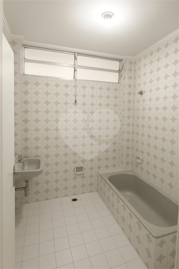 Foto REO719340