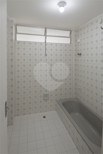 Foto REO719340