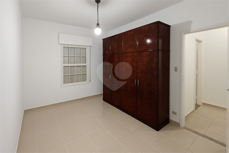 Foto REO719340