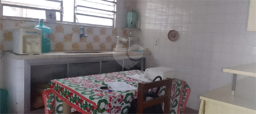 Venda Casa Rio De Janeiro Penha REO719369 22