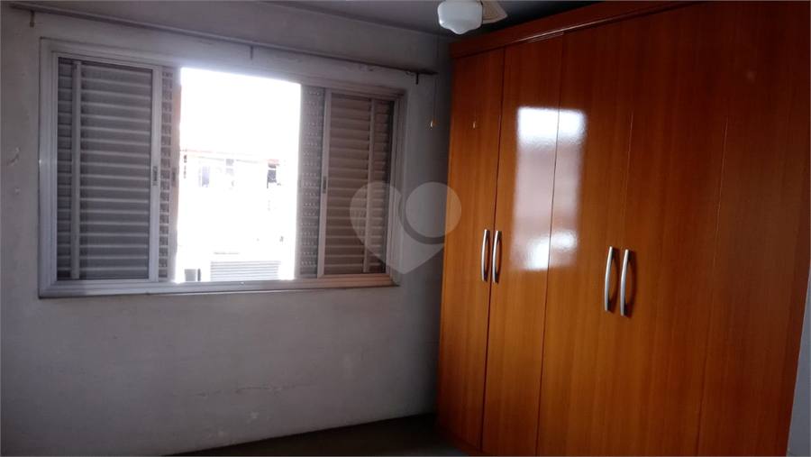 Foto REO719370