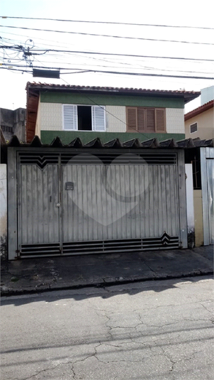 Foto REO719370