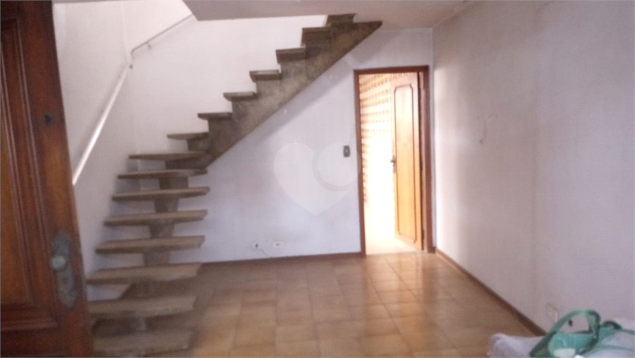 Foto REO719370