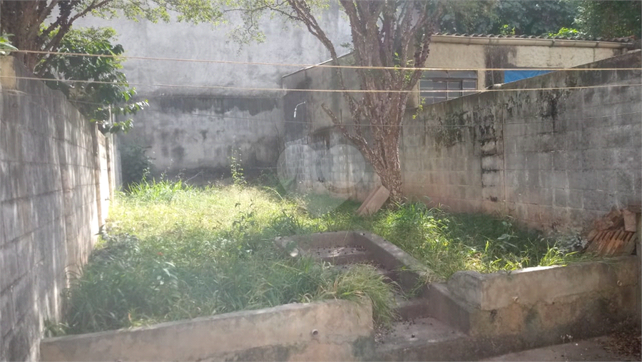 Foto REO719370